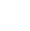 小嫩逼被插出水视频